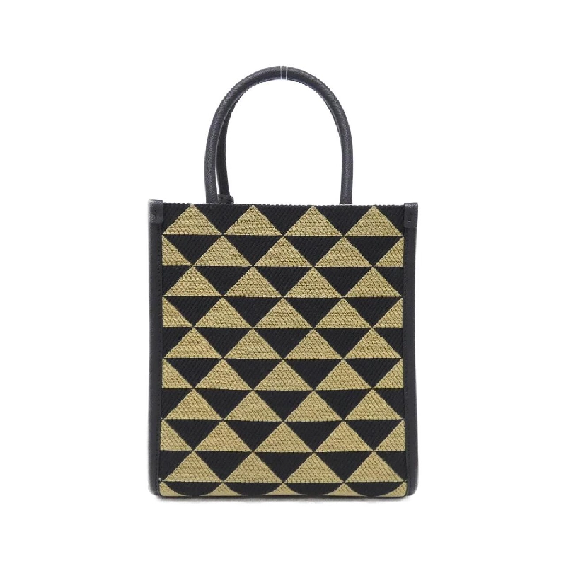 Túi Prada 1BA355 616661