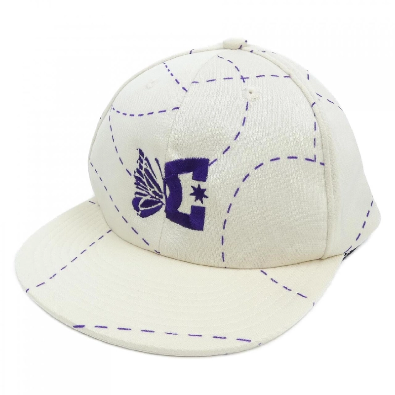 Nhu cầu NEEDLES Mũ - Hàng hiệu Authentic 904821