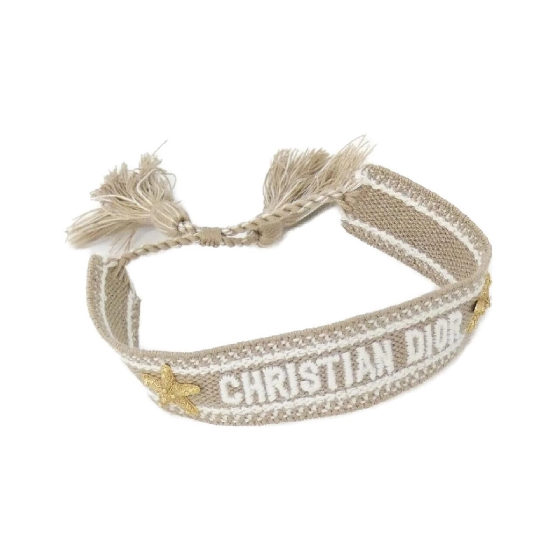 【Sản phẩm mới】Vòng tay Christian Dior B2637WOMMT 624556