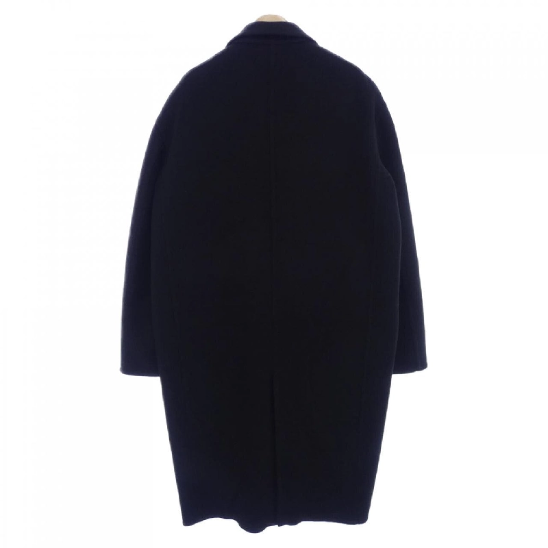 Áo khoác CELINE 634635