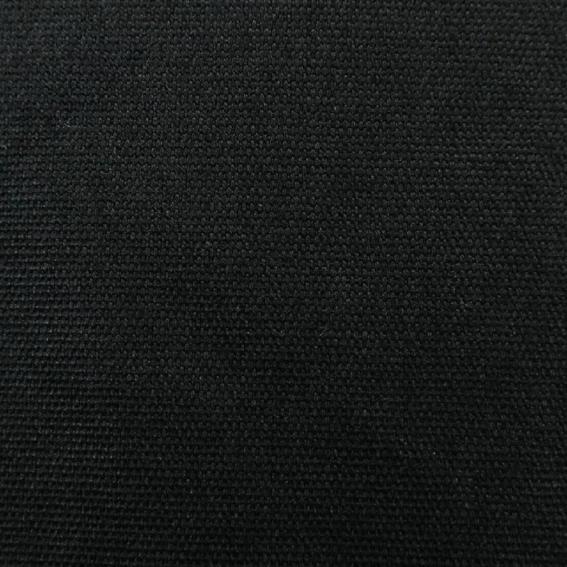 【Mã giảm giá】N°21 Váy 652265