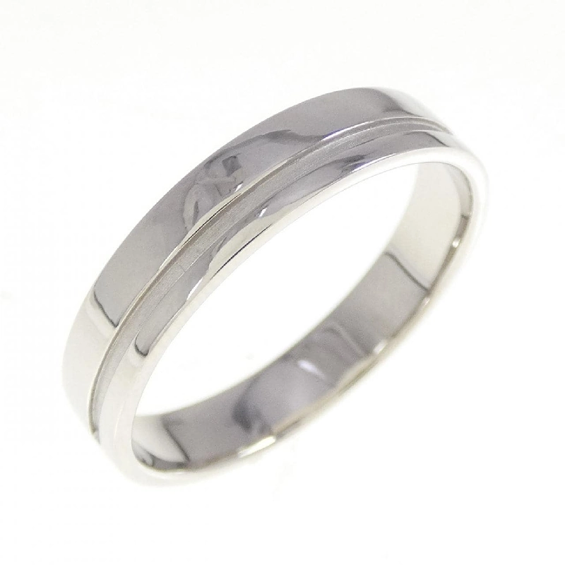 K10WG Nhẫn - Hàng hiệu Chính hãng 848440