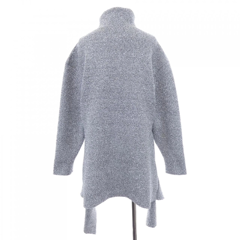 BALENCIAGA 482209 T6092 Áo len - Hàng hiệu Chính hãng 814562