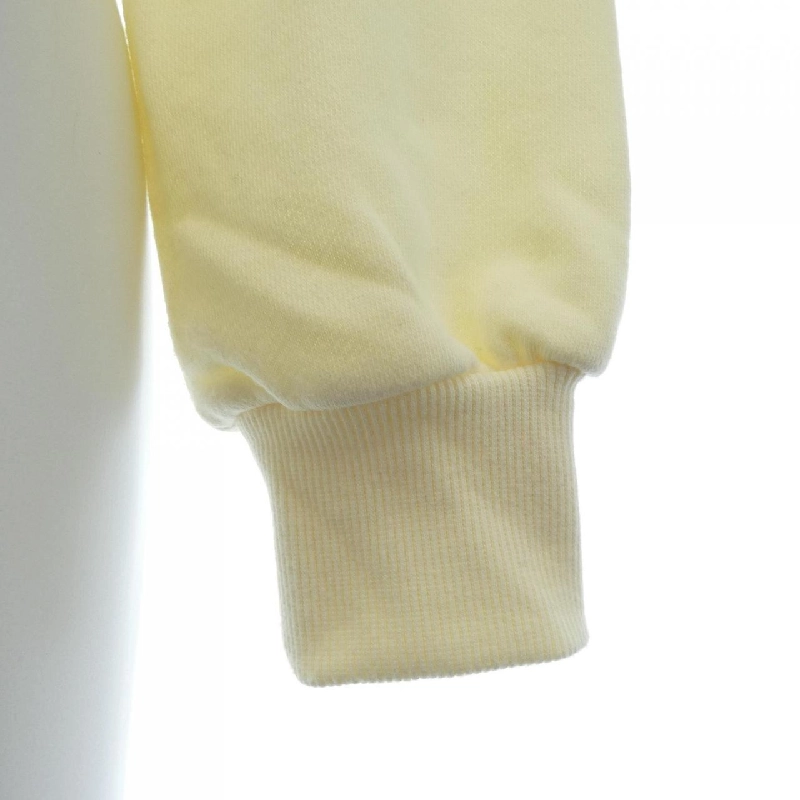 DRESSTERIOR Áo thun 632226