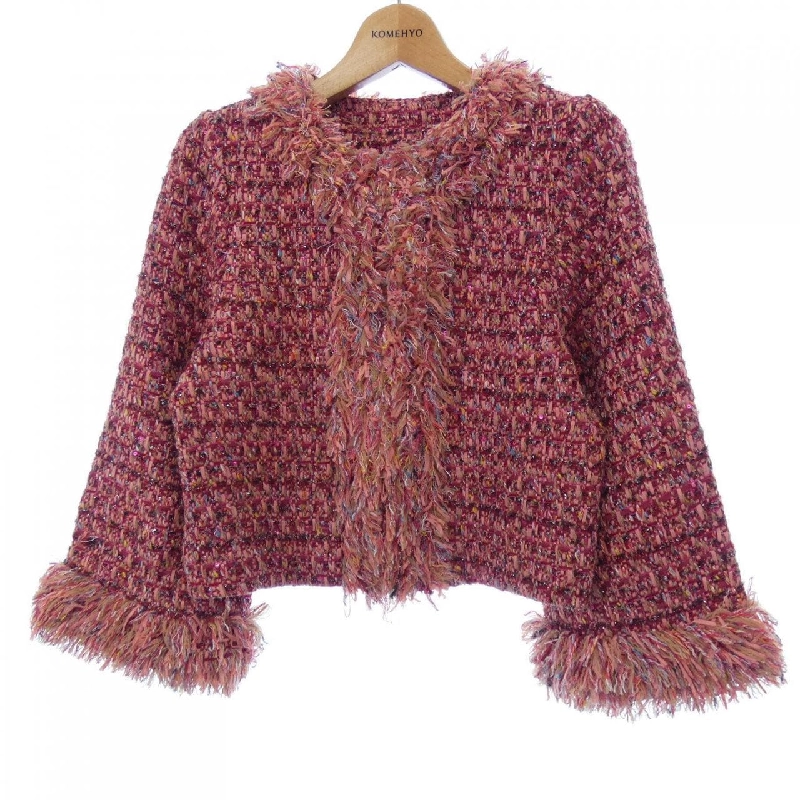 【Mã giảm giá】áo khoác aminpur 636549