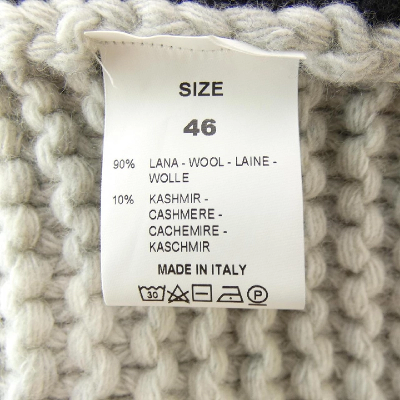 【Mã giảm giá】Áo khoác KASH 634133