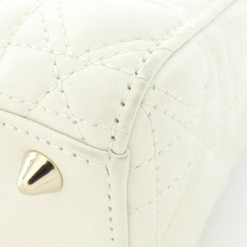 Christian Dior MY ABCDIOR Lady Dior Small M0538ONGH Bag 618578