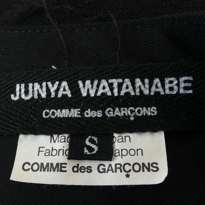 JUNYA WATANABE JL-O021 Váy 645936