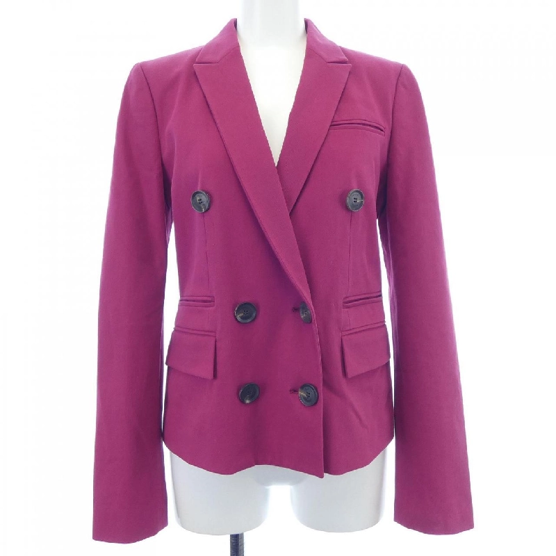 【Mã giảm giá】Gucci GUCCI Áo khoác 635300