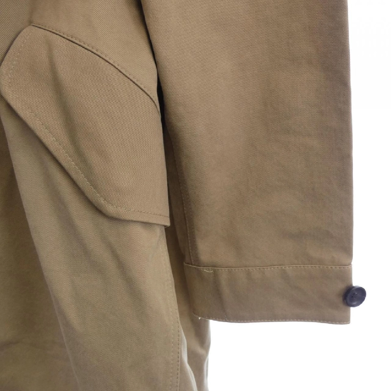 Beautiful People - Áo khoác hàng hiệu Authentic 817867