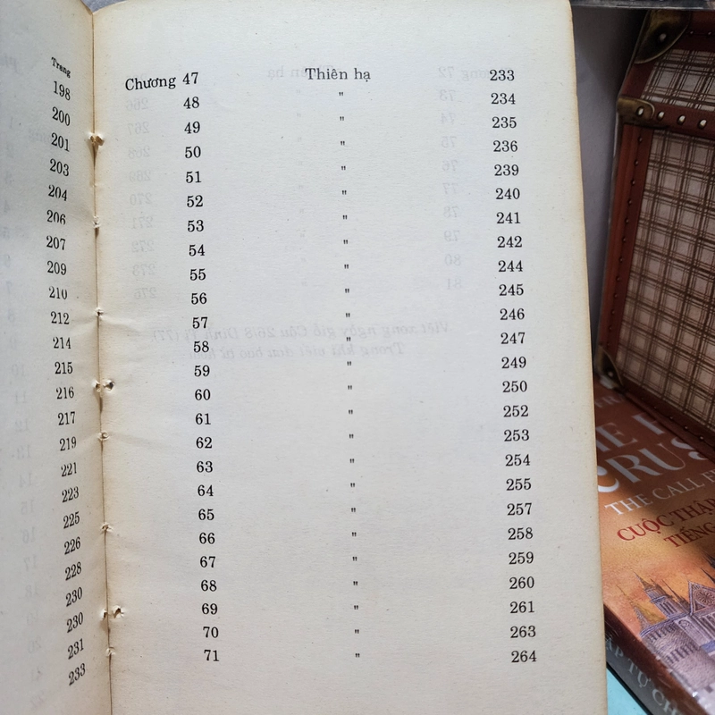 Lão Tử Đạo đức kinh | Nguyễn Hiến Lê dịch và giới thiệu | 1994 477419