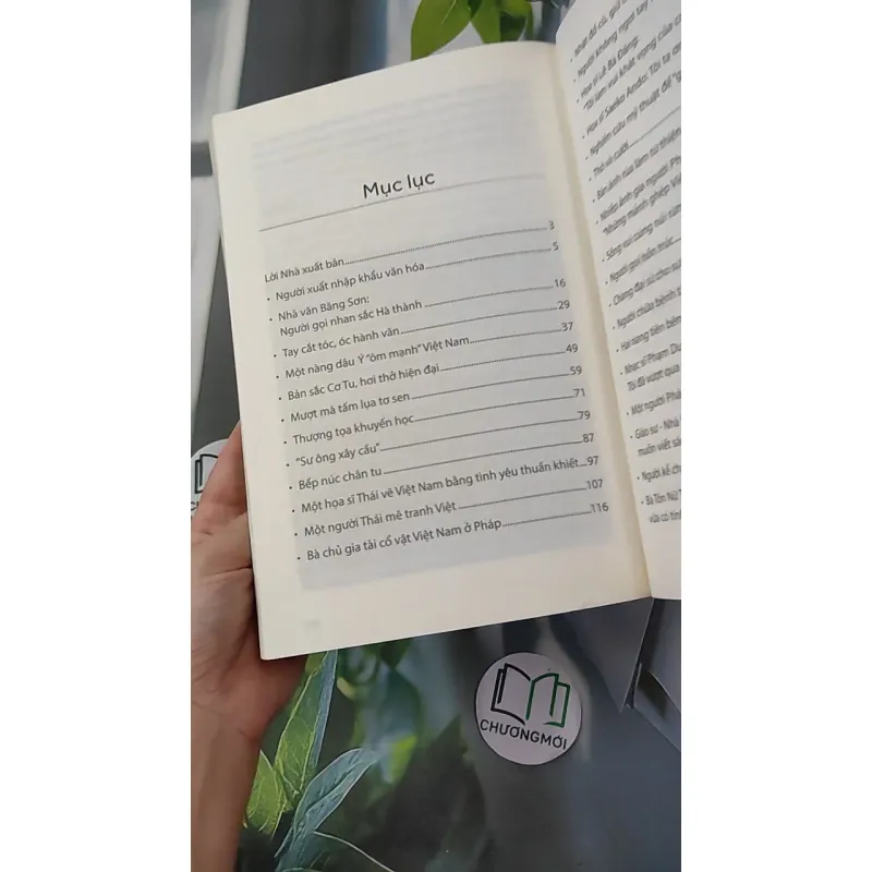 Đi suốt đường vui - Đỗ Quang Tuấn Hoàng 1018844