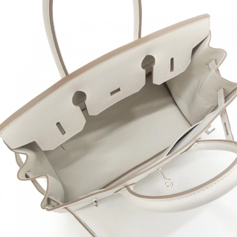 Túi xách Hermès Birkin 30cm 041701CK - Hàng hiệu Chính hãng 804383