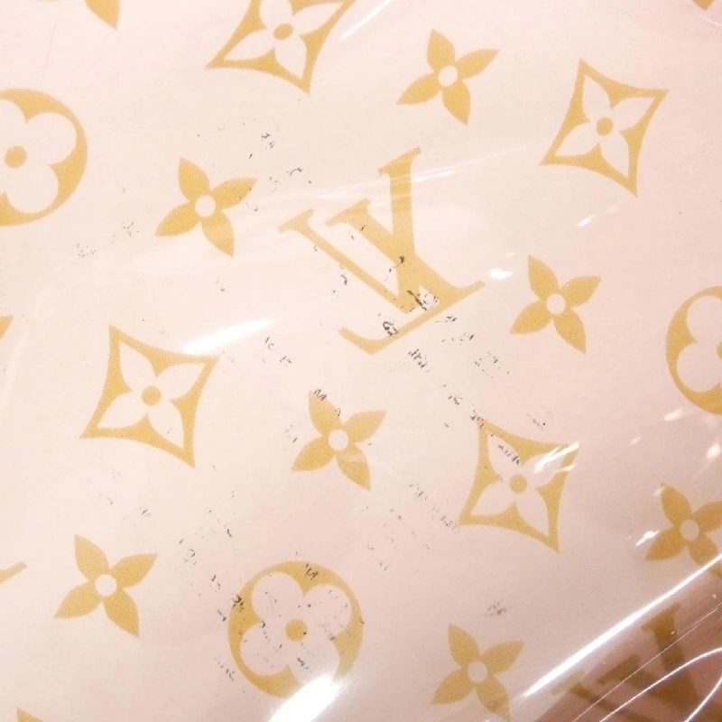 Túi Louis Vuitton Monogram Cabas Cruise M50500 - Hàng hiệu Chính hãng 765721