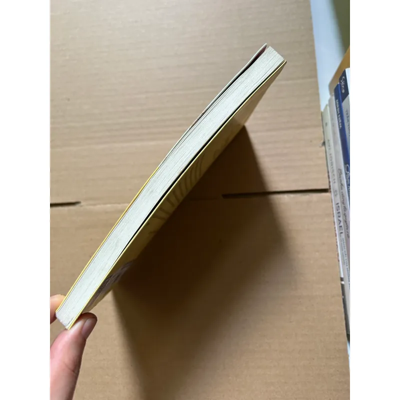 Sống an nhiên như lời phật dạy - Thích Nhật Từ 784185