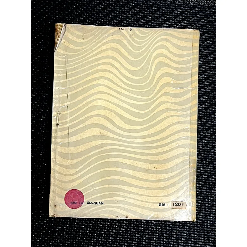 Ý niệm Bạc Mệnh trong đời Thúy Kiều 992660