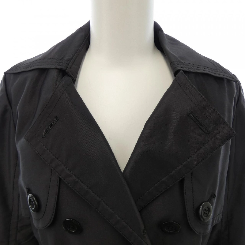 【Mã giảm giá】Áo khoác Re.Verofonna 641729