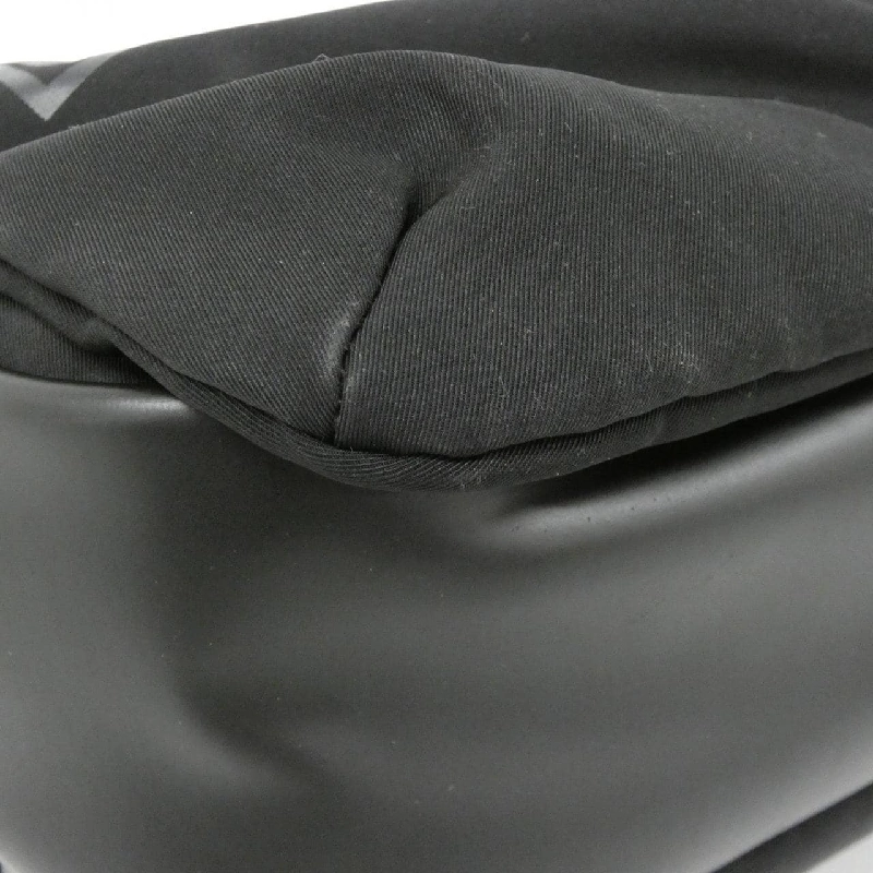 Túi xách chéo Chanel Sport Line 26709 - Hàng hiệu Authentic 802316