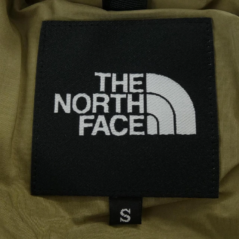ザノースフェイス THE NORTH FACE NY82554 Áo khoác - Hàng hiệu Authentic 889969