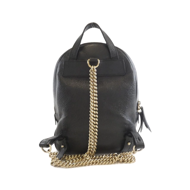 Balo Gucci 431570 CAO0G - Hàng hiệu Chính hãng 801264