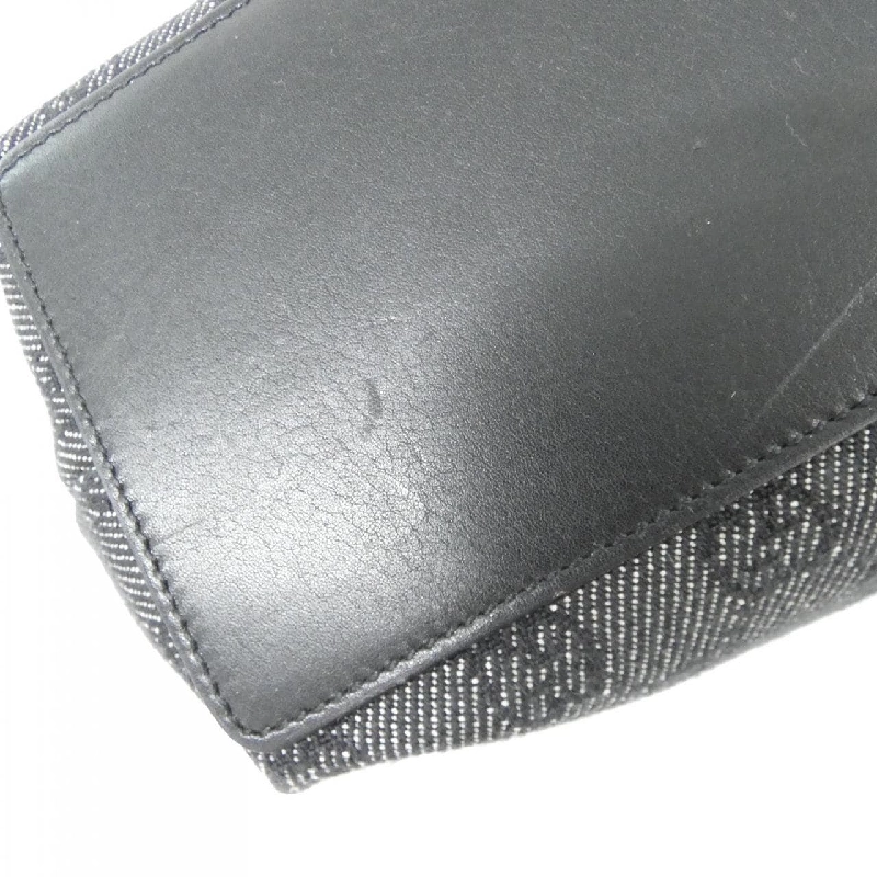 Gucci 31244 Túi - Hàng hiệu Chính hãng 803763