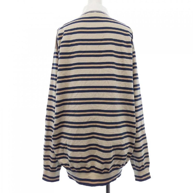 【Mã giảm giá】Áo polo LOUIS VUITTON 642004