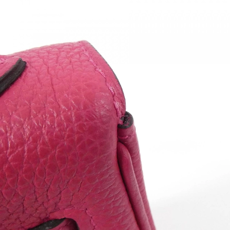 Túi xách Hermès Kelly 25cm 044624CK - Hàng hiệu Chính hãng 764832