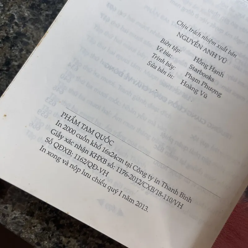 Phẩm Tam quốc Dịch Trung Thiên 708251