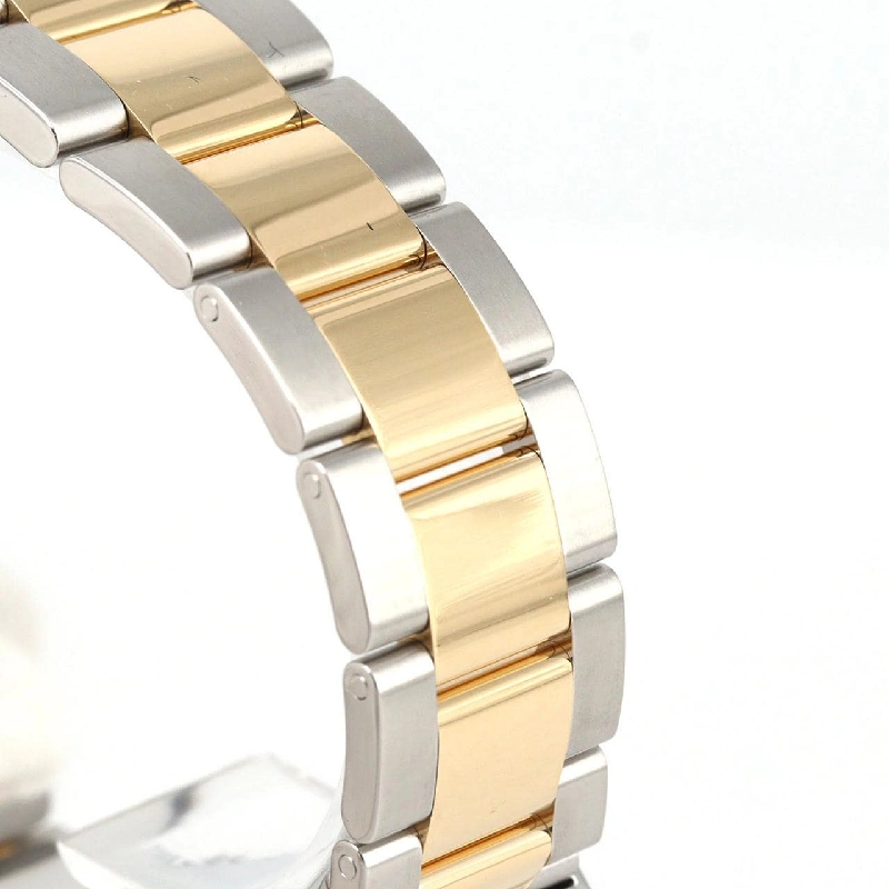 Đồng hồ Rolex Sea-Dweller 126603 SSxYG tự động - Hàng hiệu chính hãng 881637