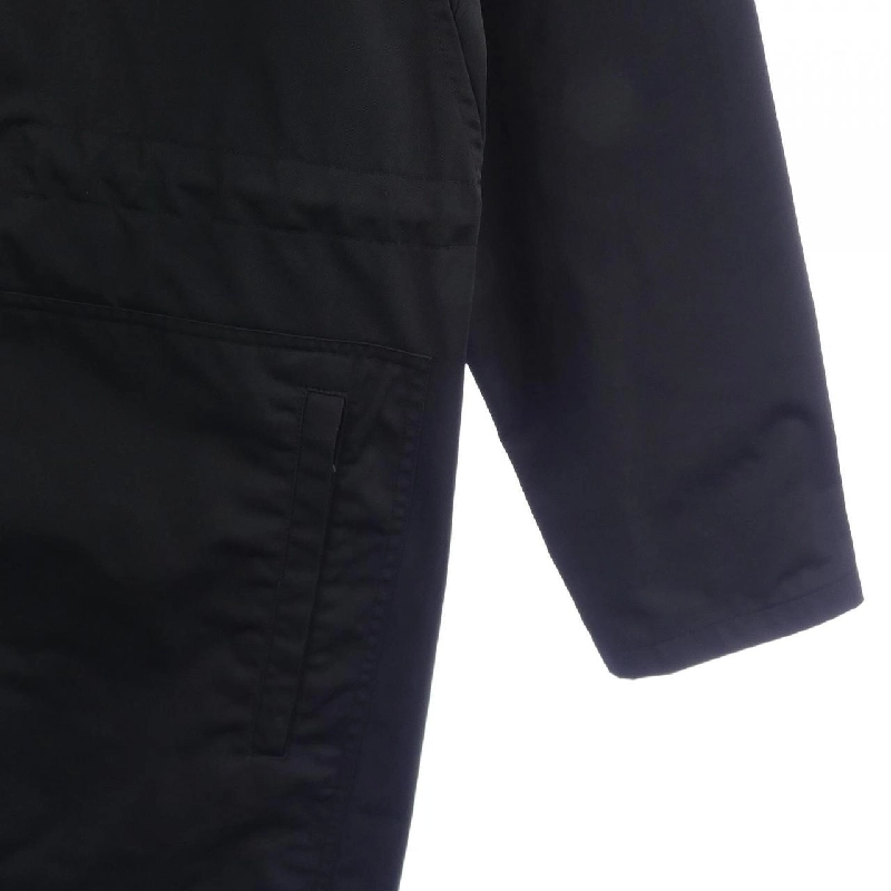 Theory 01-6109603 Áo khoác - Hàng hiệu Authentic 808261