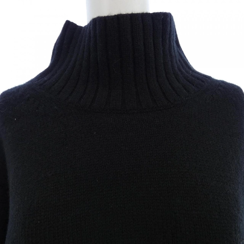 Nijusanku 23区 Váy 647024