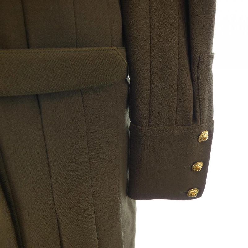 Chanel CHANEL 20902 Suit - Hàng hiệu Authentic 828045