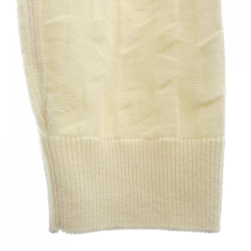 【Mã giảm giá】Quần HERMES 652653