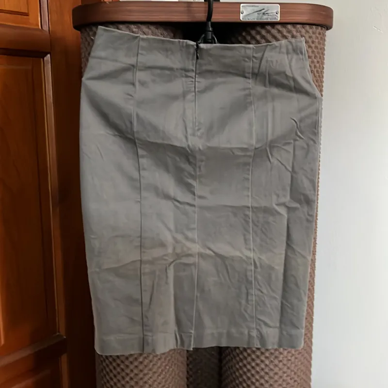 Váy công sở hiệu TOPSHOP MOTO VNXK 790399