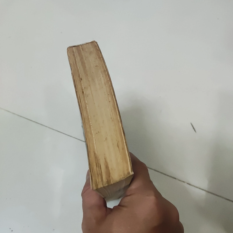 Núi băng trôi  392941