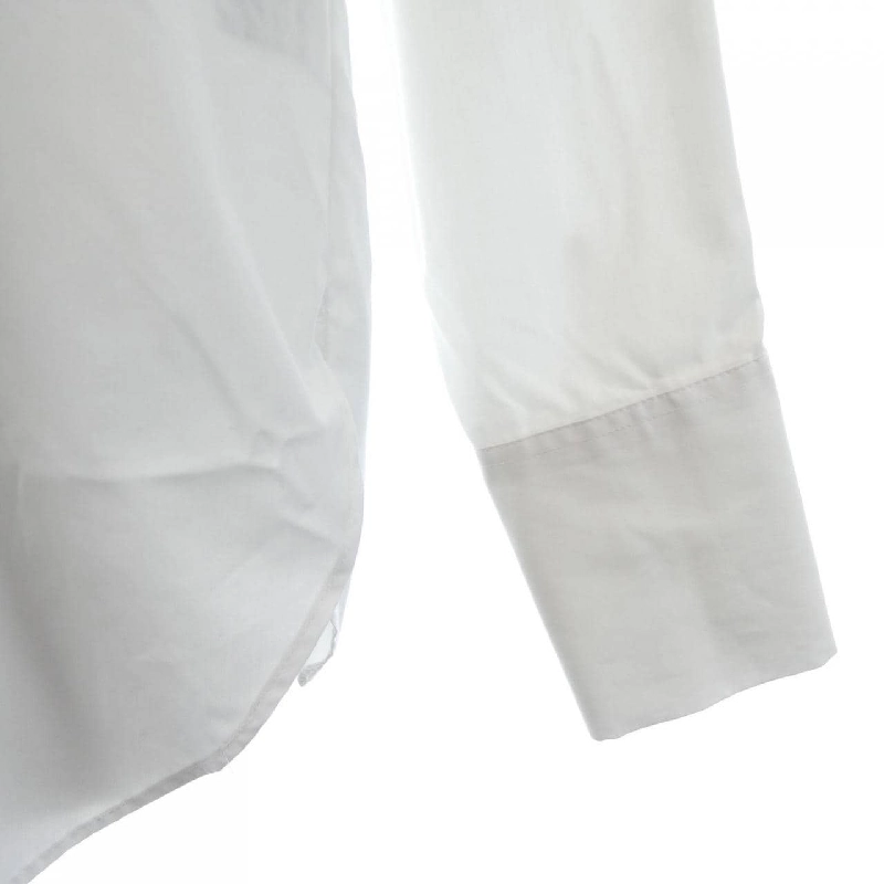 Áo sơ mi OHGA OHGA-1027-3 - Hàng hiệu Authentic 818177