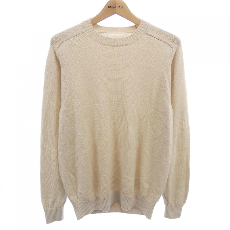 Hàng hiệu UNITED ARROWS - Áo len 900150