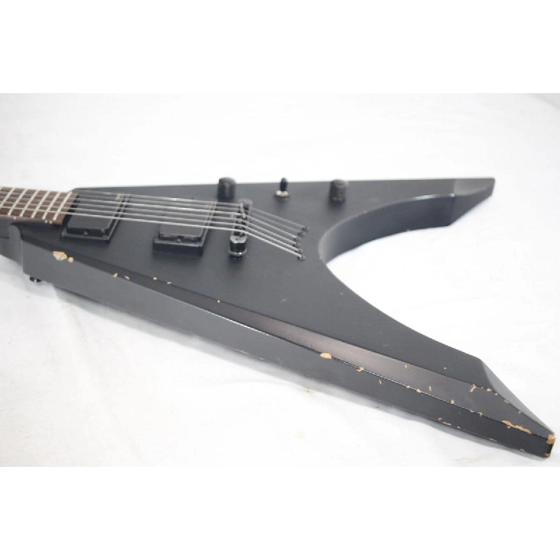 ＦＥＲＮＡＮＤＥＳ Ｖ－ＲＡＴＴＬＥ ＳＮＡＫＥ - Hàng hiệu Authentic 878826