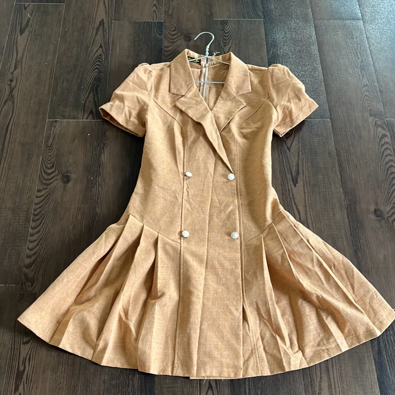 Váy công sở 1012925