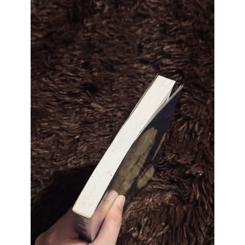 Ngôn từ - Jean Paul Sartre 719990