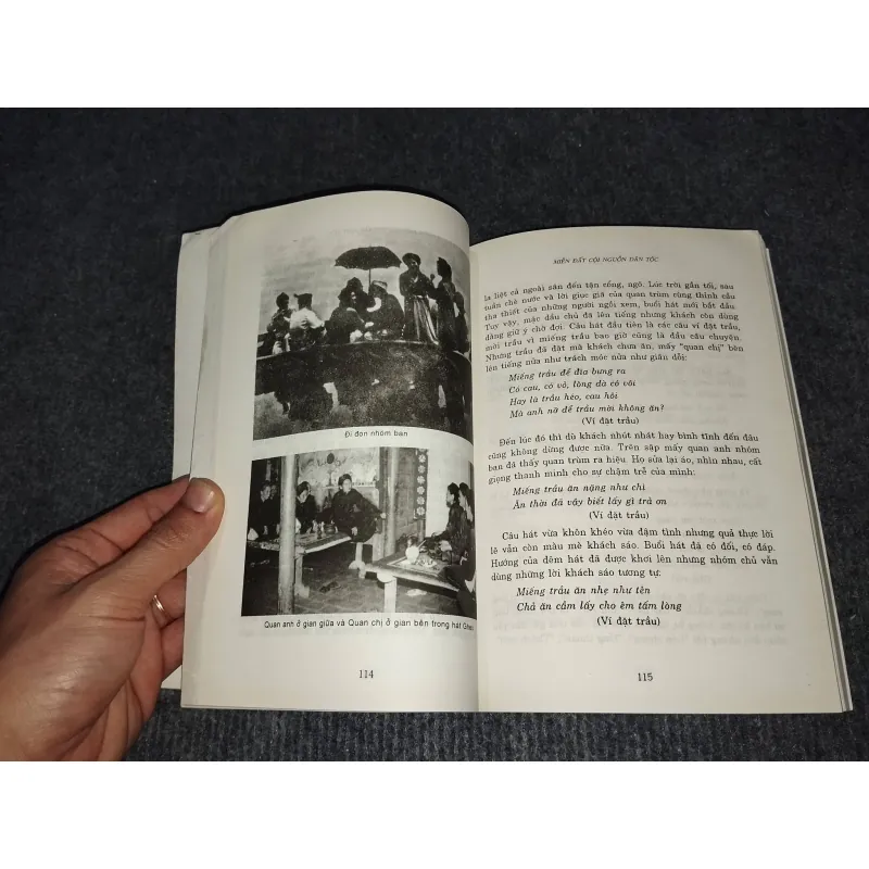 PHÚ THỌ MIỀN ĐẤT CỘI NGUỒN 957431