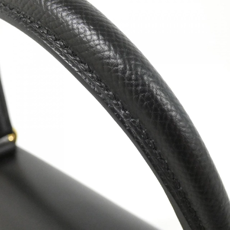 Túi xách Hermès Kelly 28cm 042319CC - Hàng hiệu Chính hãng 764793