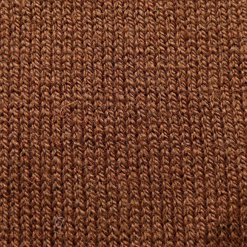 ENFOLD Áo len 645320