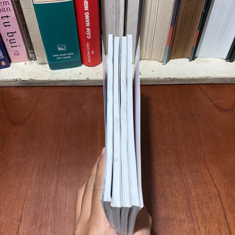 Tài Liệu Sinh Hoạt Chi Bộ: Thông Tin Nội Bộ _ Bản Tin Của Ban Tuyên Giáo Thành Uỷ Đà Nẵng 747864