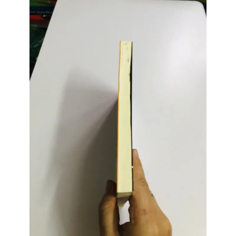 TRÊN ĐƯỜNG BĂNG 749235