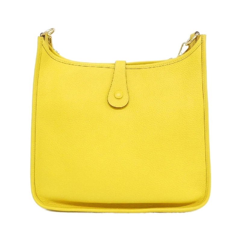 Túi xách chéo Hermès Evelyne GM 025793CP - Hàng hiệu Chính hãng 767195