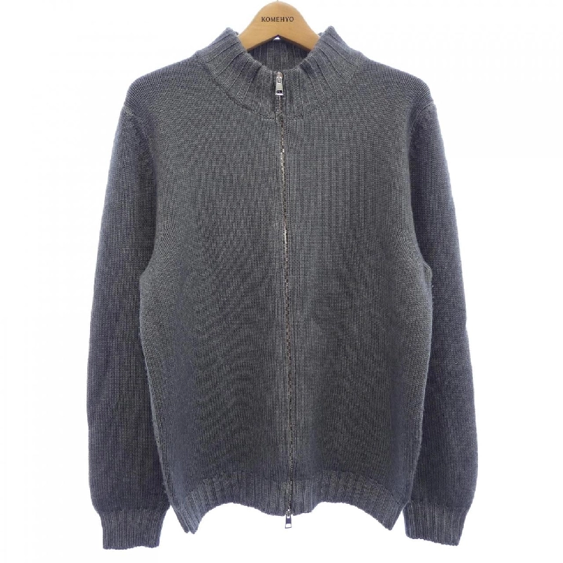 BÁFY Cardigan - Hàng hiệu Authentic 891131