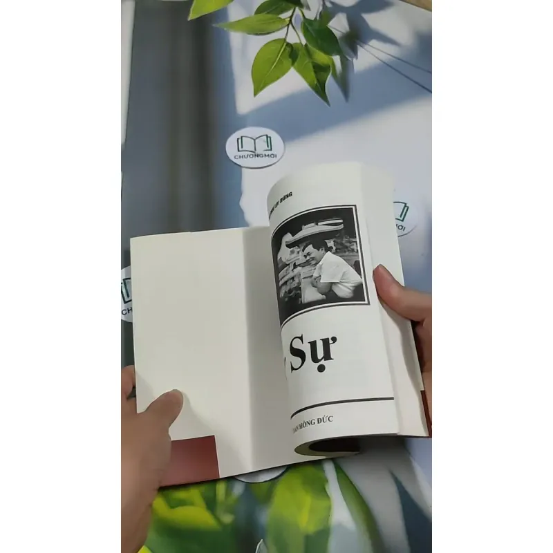 Tự Sự - Huỳnh Uy Dũng 705699