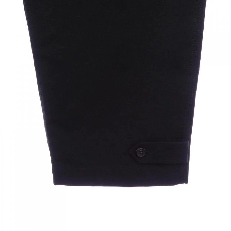 MARNI PUMU0169A1 Quần - Hàng hiệu Chính hãng 884100