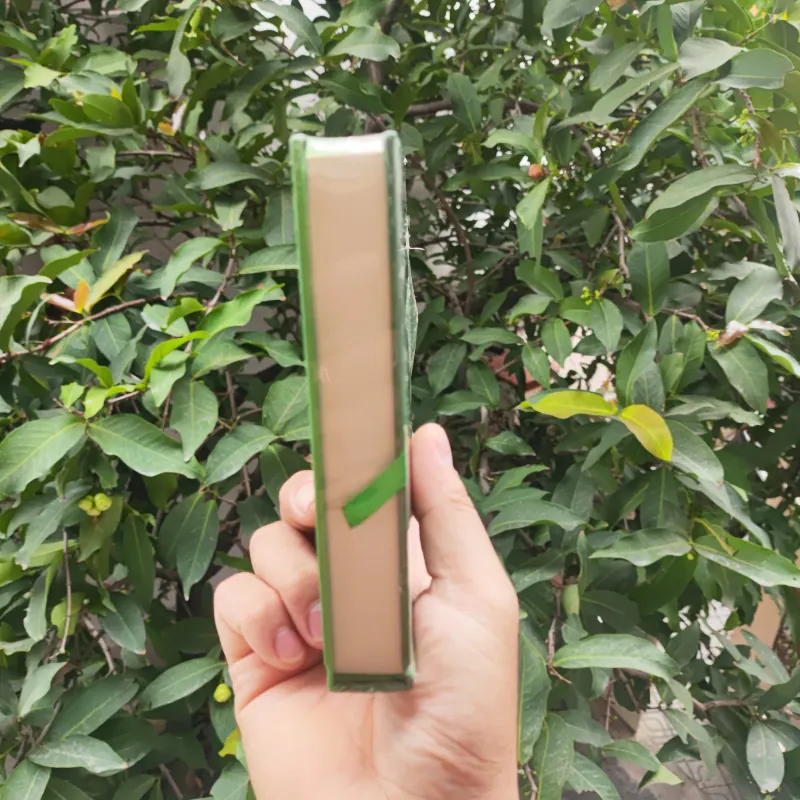 Thoát Bẫy Tâm Lý Giao Dịch Trong Chứng Khoáng 926927